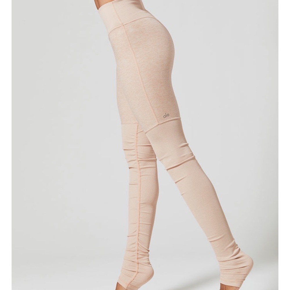 Alo Goddess Leggings